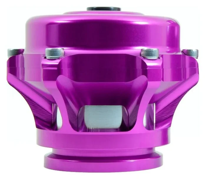 TiAL Sport Q BOV 11 PSI Spring – Purple1.7 lb