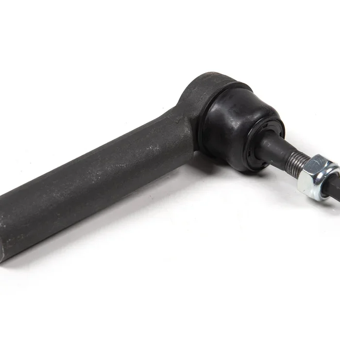 Tie Rod End – Fits BDS 6 Inch Lift – Ford Ranger (19-23)2.7 lb