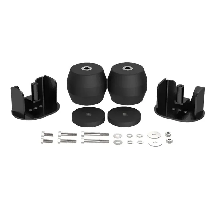 Timbren 1990 Ford F Super Duty Rear Suspension Enhancement System10.1 lb