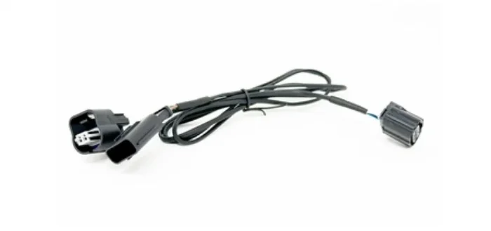 Torque Solution 08-14 Subaru WRX / 08-21 STI PNP Hybrid Speed Density Adapter Harness