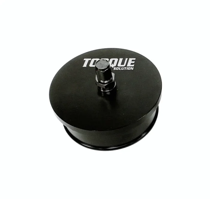 Torque Solution Boost Leak Tester Universal0.7 lb