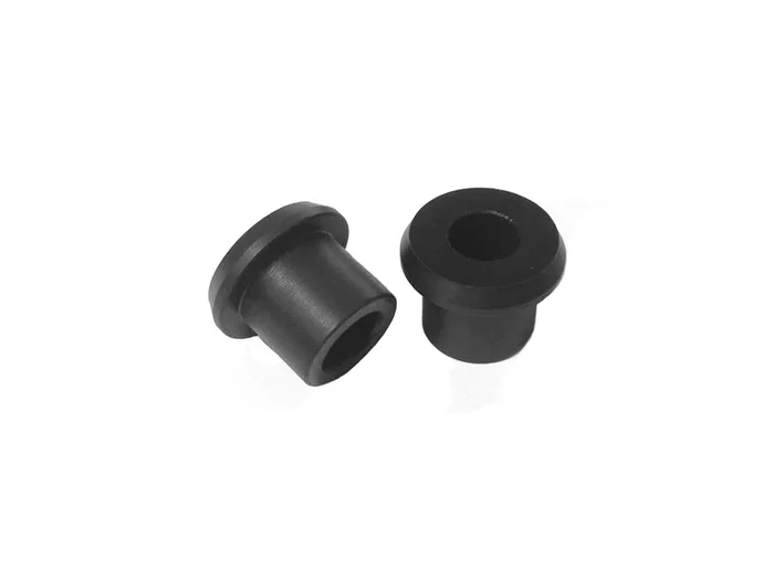 Torque Solution Front Shifter Carrier Bushings – Subaru BRZ / Scion FR-S 2013+