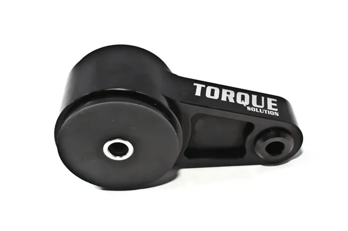Torque Solution Lower Engine Mount: Mini Cooper 2007+ (R56)2.3 lb