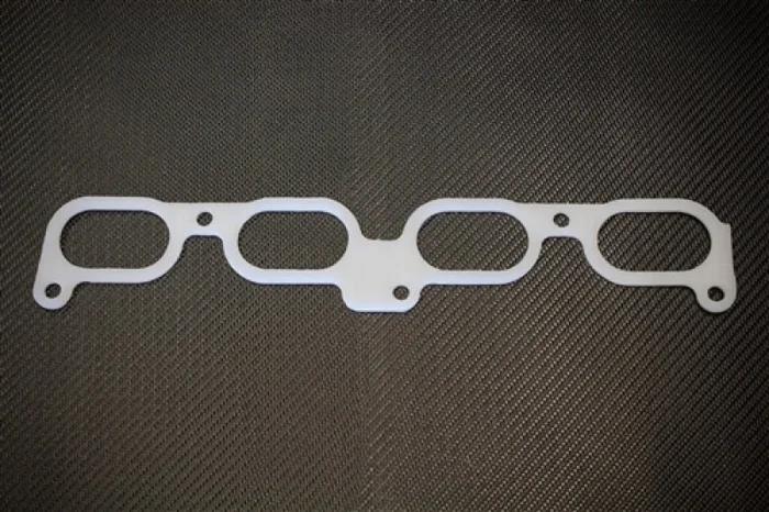 Torque Solution Thermal Intake Manifold Gasket: Mitsubishi Evo X0.18 lb