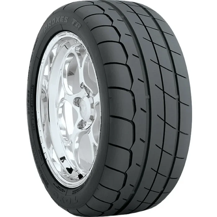 Toyo Proxes TQ Tire – P315/35R18