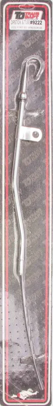 Trans-Dapt 351 Ford Oil Dipstick