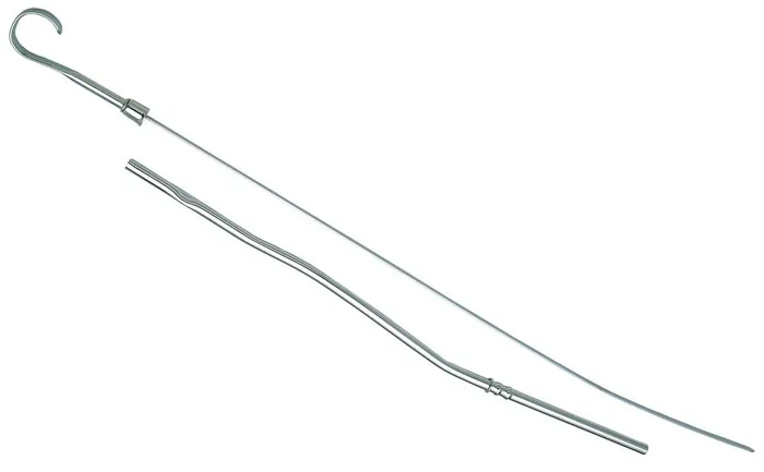 Trans-Dapt Oldsmobile Dipstick