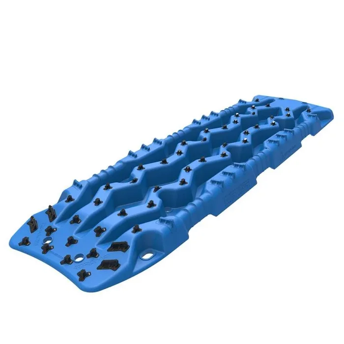 TRED PRO – Recovery Device – BLUE