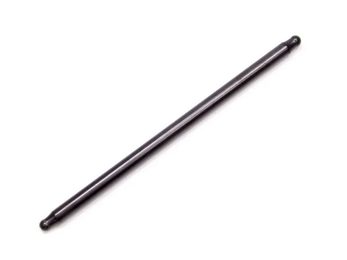 Trend Performance Products Pushrod – 3/8 .135 w/ .210 Radius 7.950 Long
