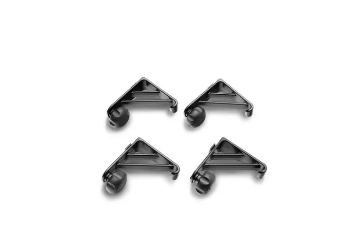 Truxedo Elevate Load Stop Kit – Set of 45.5 lb