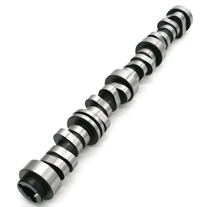 TSP 5.3L L83TR-1 Camshaft