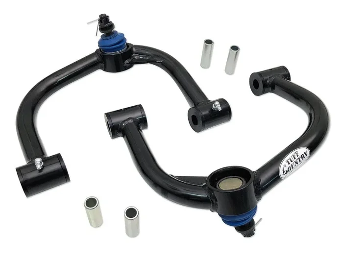 Tuff Country 09-20 Ford F-150 4×4 & 2wd Upper Control Arms