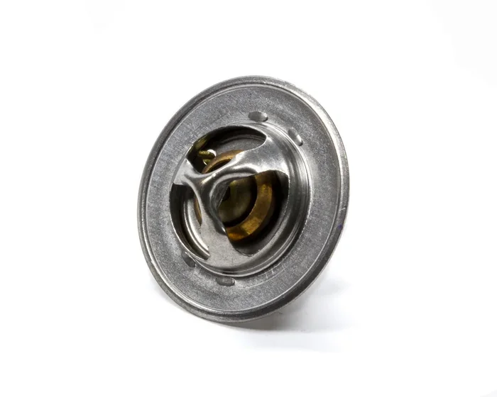 Tuff-Stuff 180 Degree Thermostat High Flow
