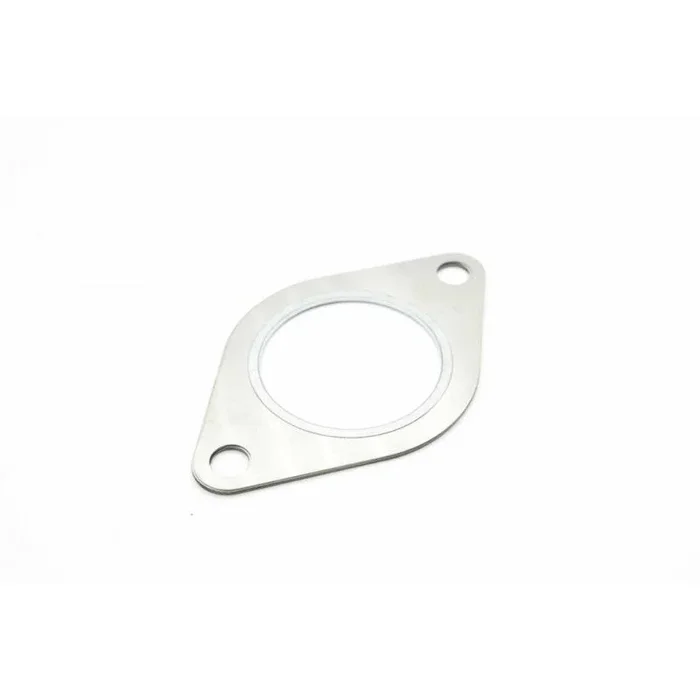 Turbo XS Subaru EJ20/25 7 Layer Stainless Steel Uppipe Lower Gasket0.12 lb