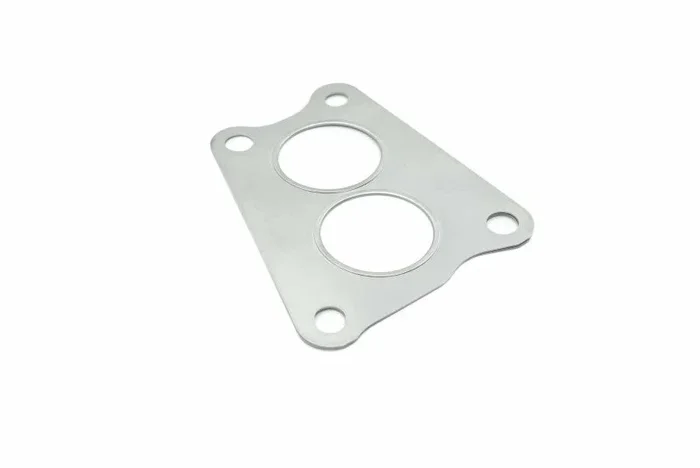 Turbo XS Subaru FA20 2 Layer SS Turbine Inlet Gasket0.25 lb