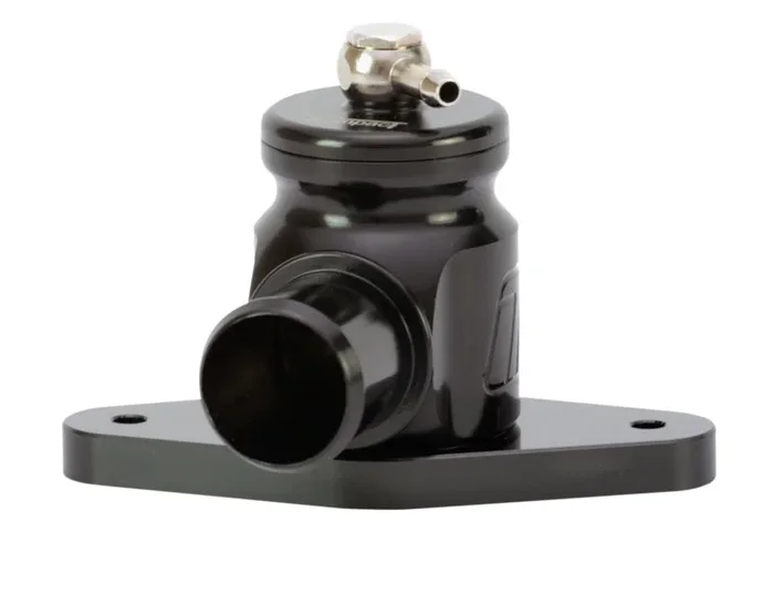 Turbosmart BOV Kompact Plumb Back – 08+ Subaru WRX