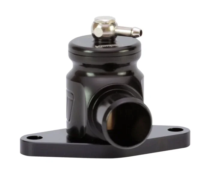 Turbosmart BOV Kompact Plumb Back – Nissan