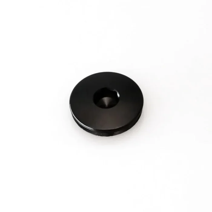 Turbosmart BOV Kompact Port Blanking Plug – Black