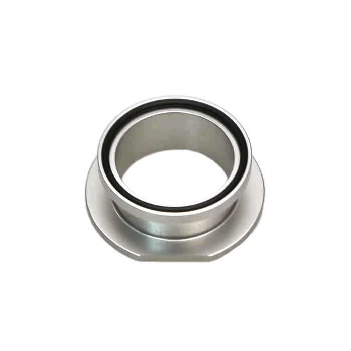 Turbosmart BOV TS – HKS Flange Adapter