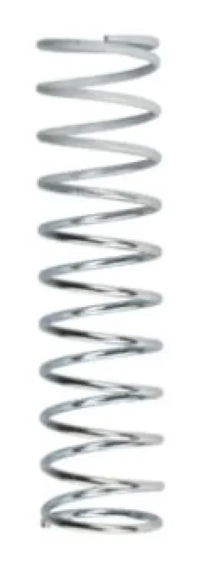 Turbosmart BOV Vee Port Pro Spring – White