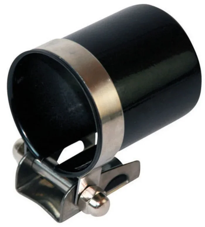 Turbosmart Gauge Mounting Cup 52mm – 2 1/16