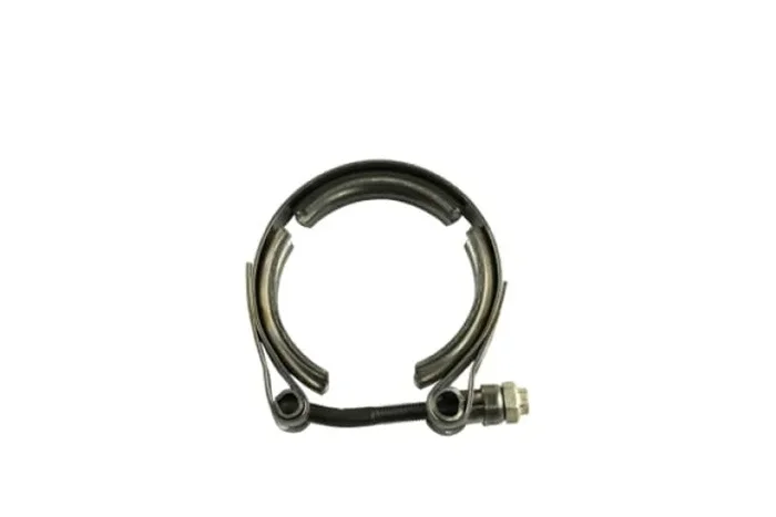 Turbosmart WG40 GenV Outlet V-Band Clamp0.19 lb