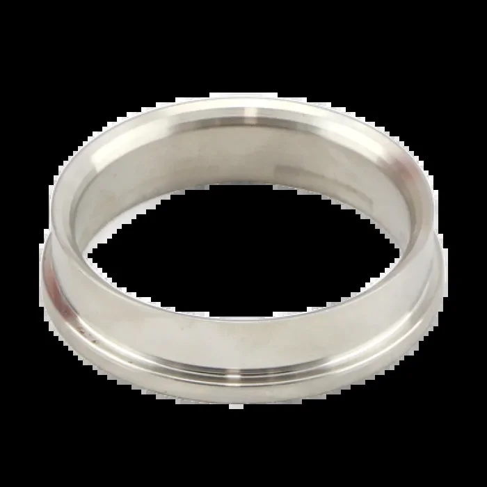 Turbosmart WG45 GenV Hyper-Gate 45mm Valve Seat