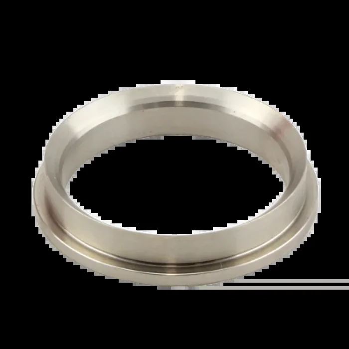 Turbosmart WG60 GenV Power-Gate 60mm Valve Seat