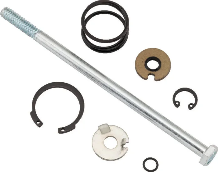 Twin Power 89-93 Big Twin Starter Jackshaft Repair Kit0.13 lb