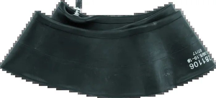 Twin Power Tube 500/510-16 TR6 Metal Center Valve