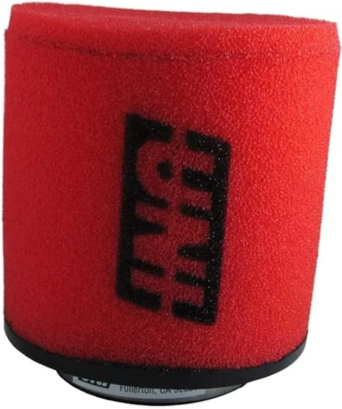 Uni Filter Nu4119St Oem Replmnt Filt0.26 lb