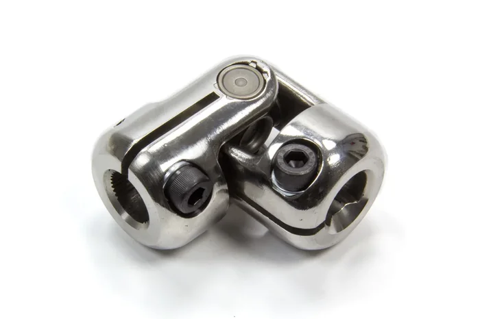 Unisteer Perf Products U-Joint – 3/4-36 x 3/4 DD