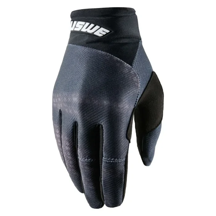 USWE Lera Off-Road 2.0 Glove Black – Small