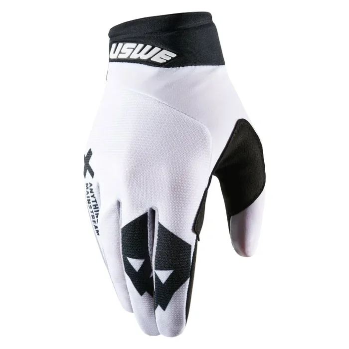 USWE Rok Off-Road Glove Sharkskin – Medium