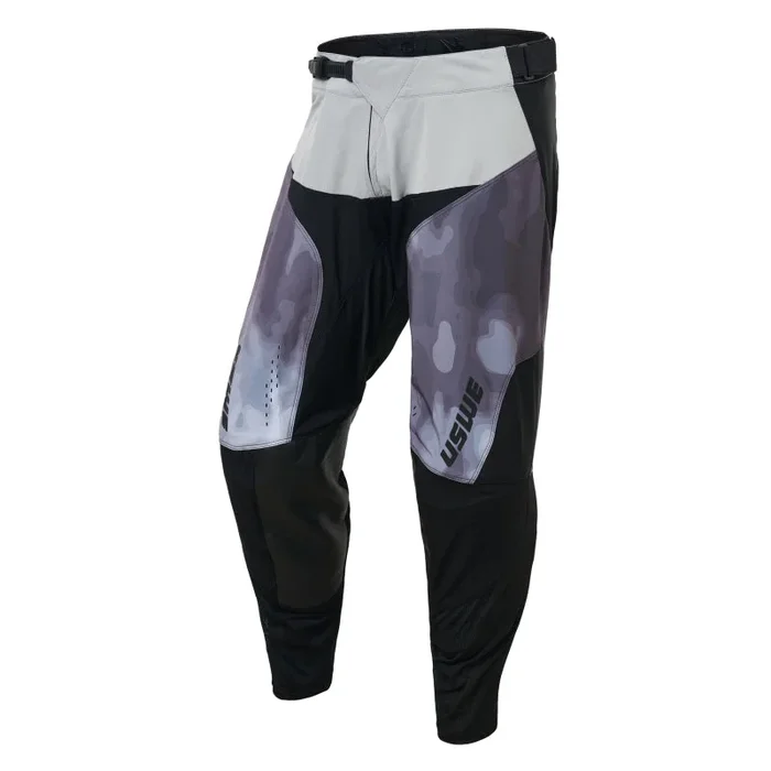 USWE Rok Off-Road Pant Adult Sharkskin – Size 36