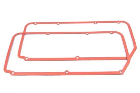 Valve Cover Gaskets – BAE Fathead