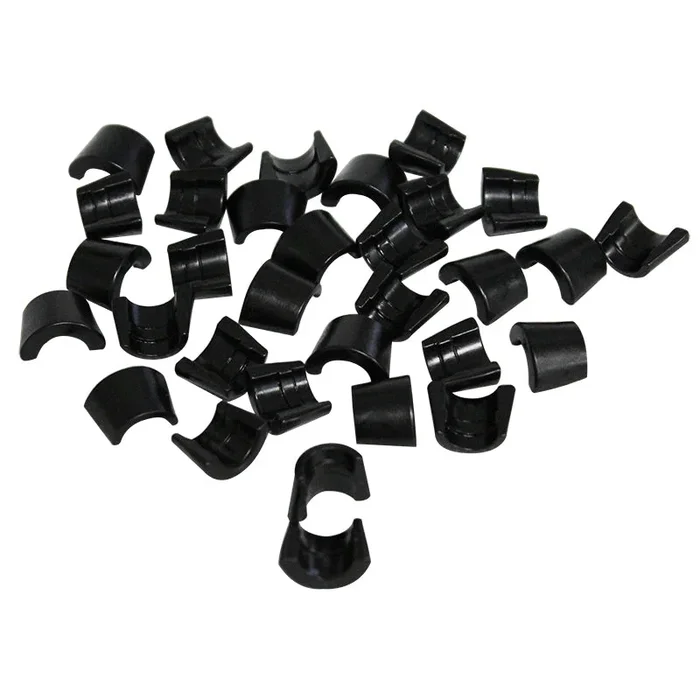 Valve Lock Set 10-Deg 11/32 +.035