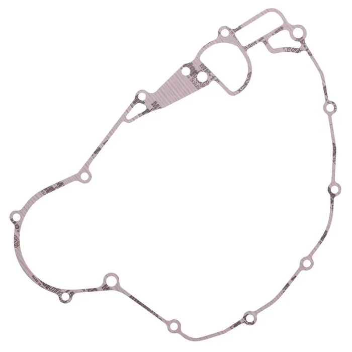 Vertex Gaskets 10-11 Suzuki RMX450 Inner Clutch – Side Cover Gasket Kit