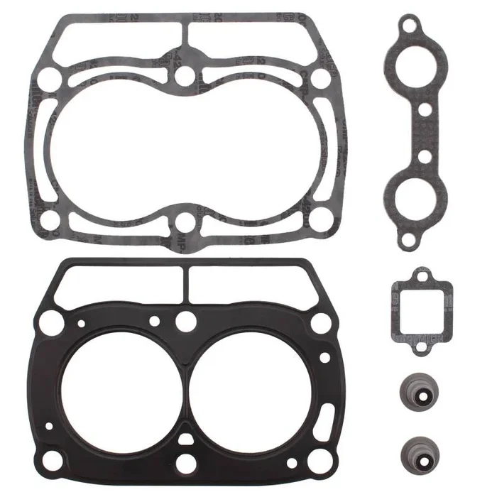 Vertex Gaskets 11-14 Polaris Ranger 4×4 800 EFI Top End Gasket Kit