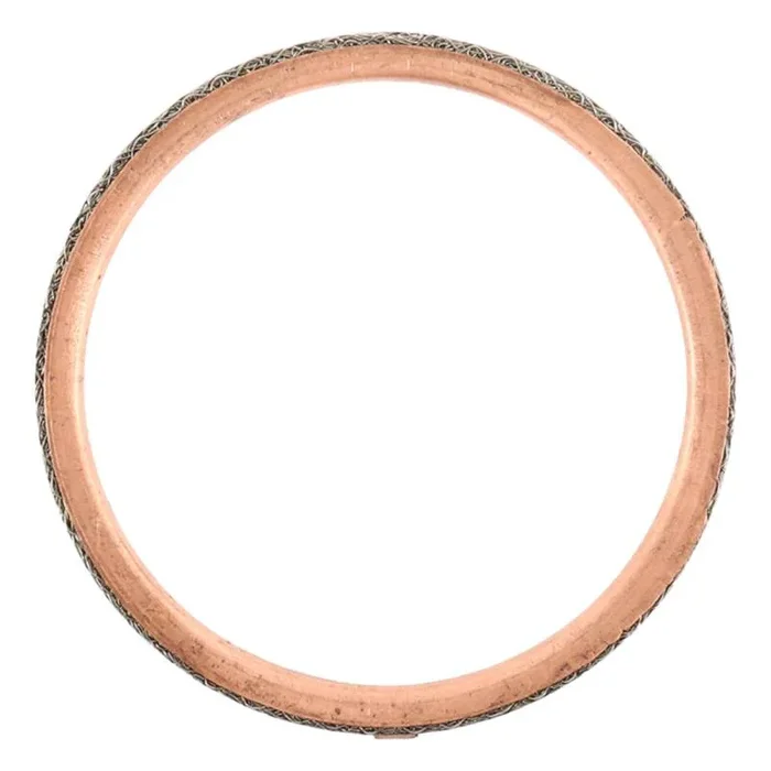 Vertex Gaskets 12-14 Arctic Cat 550 EFI 4×4 Exhaust Gasket Kit