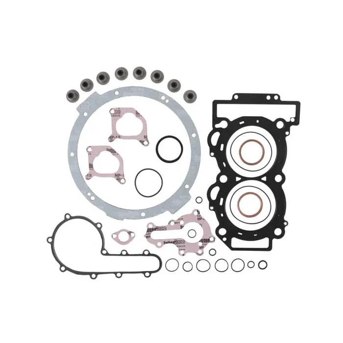 Vertex Gaskets 2017 Polaris Scrambler 1000 EU Complete Gasket Kit