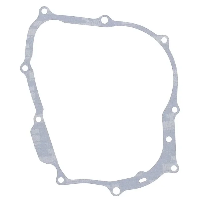Vertex Gaskets 77-79 Honda XL75 Inner Clutch – Side Cover Gasket Kit0.12 lb
