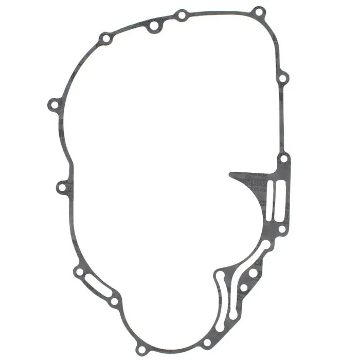 Vertex Gaskets 88-02 Kawasaki KLF220 Bayou Inner Clutch – Side Cover Gasket Kit