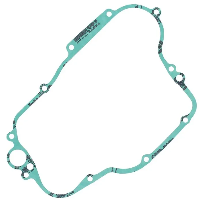Vertex Gaskets 88-91 Kawasaki KX125 Inner Clutch – Side Cover Gasket Kit