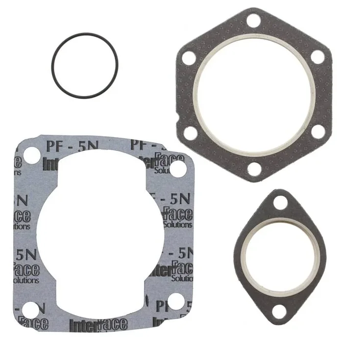 Vertex Gaskets 89-92 Polaris Big Boss 250 4×6 Top End Gasket Kit