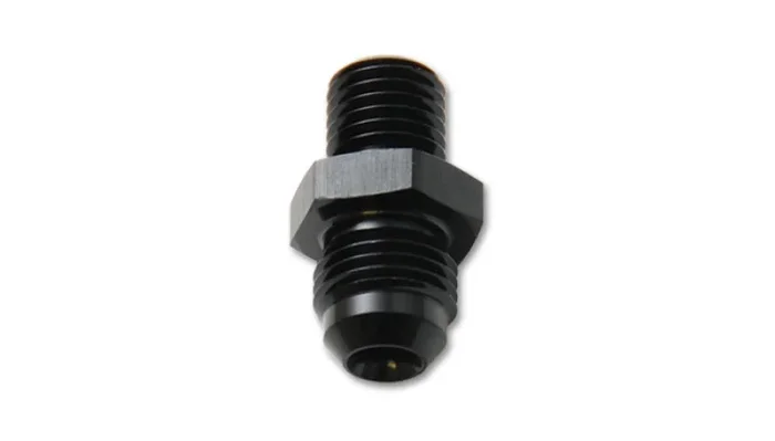 Vibrant -8AN to 20mm x 1.5 Metric Straight Adapter0.05 lb