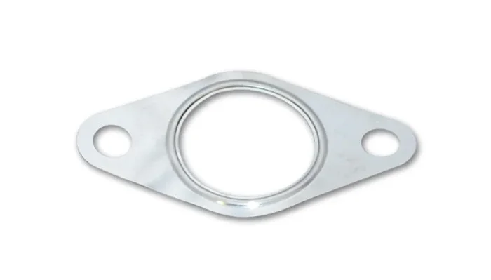 Vibrant Metal Gasket for 35-38mm External WG Flange (Matches Flanges #1436 #1437 #14360 and #14370)0.03 lb
