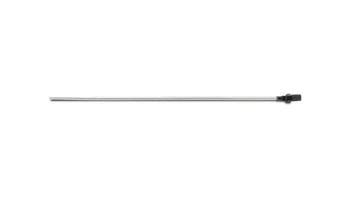Vibrant Performance Replacement Dipstick For Medium Catch Can