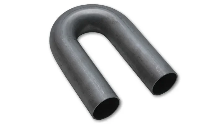 Vibrant Performance S/S U-Bend 1-5/8in W/ 1-5/8in Radius