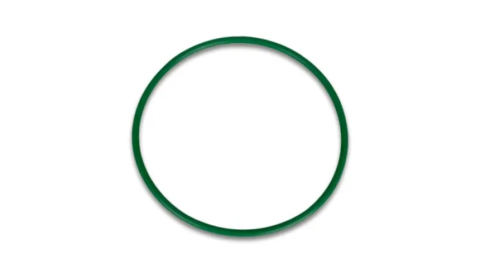 Vibrant Replacement O-Ring for 2.50in HD Weld Fittings0.03 lb
